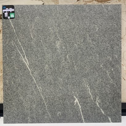 60X60 BLD-TESCO GRIS R11