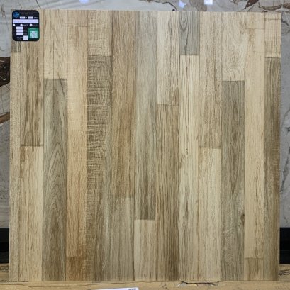 60X60 BLD-GC209 R9 WOOD TILES