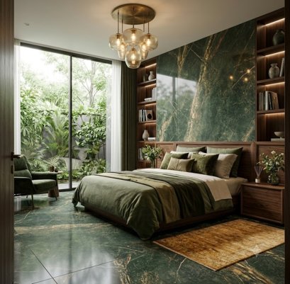 กระเบื้อง_พื้น_ห้องนอน_60X60_CM_RAINFOREST_GREEN_POL_PK4.jpg