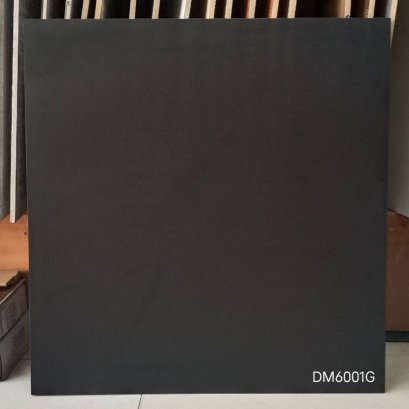 60X60_DM6001G_MOZART_BLACK_MATT_NHPTILES.jpg