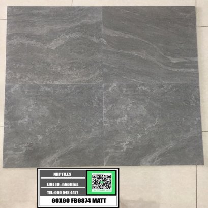 60X60 FB6874 MATT