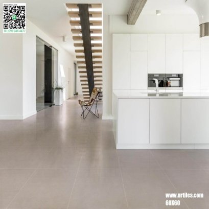 60X60 GP XP-NOTTINGHAM GY (POLION)RT PM