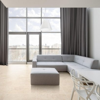 60X60 GP XP-วิตตอเร่ โบน (POL) RT PM