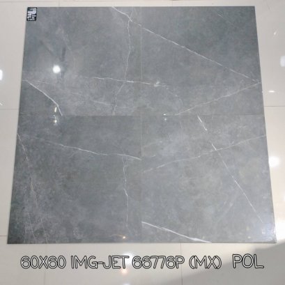 60X60 IMG-JET 66776P POL