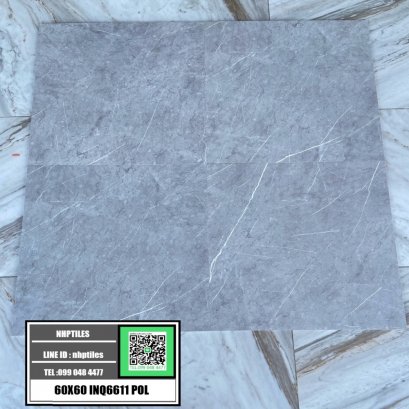 60X60 INQ6611 POL