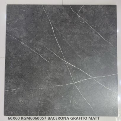60X60_KGM6060057M_GRAFITO_MATT_.jpg