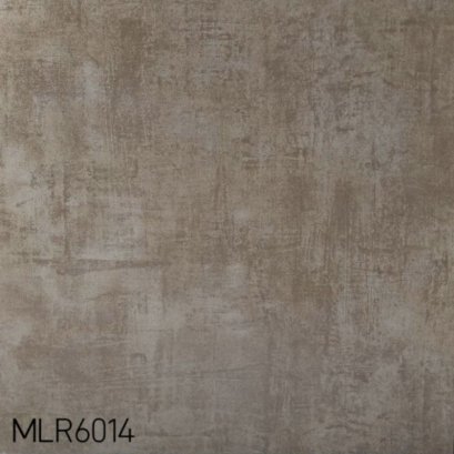 60X60 MLR6014 ธิเบต บราวน์ แมตซ์ โมเดิร์นล๊อฟท์ สีน้ำตาล