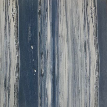  60X60 MN60P66A บลู ริเวอร์ ผิวเงา