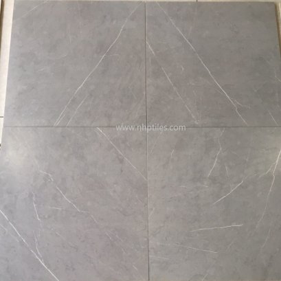 60X60 MQ6402 บาเซโรน่า เทา ซาติน