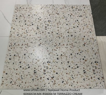 60X60_MXSR6004M_TERRAZZO.jpg