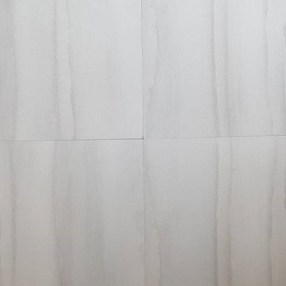  60X60 NHP3003M ผิวหยาบ เนื้อพอร์ซเลน