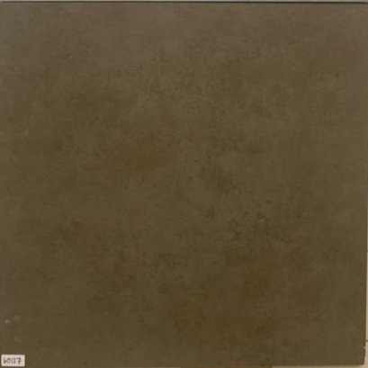  60X60 NHP60117M ผิวด้าน ลอฟท์ น้ำตาล