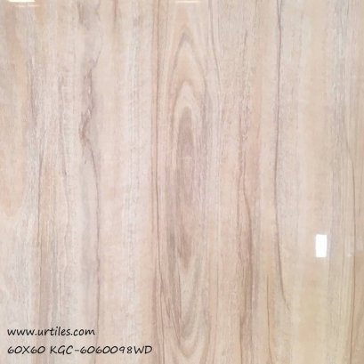 60X60 NHPC6060098 POL ลายไม้ ขอบตัด