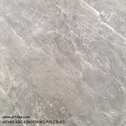 60X60 NHPC60680104 POL ลายไม้ ขอบตัด