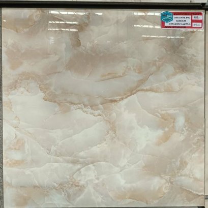 60X60_ONYX_PINK_POL_606001DF_1.jpg