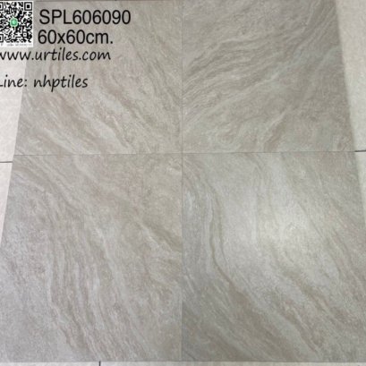 60X60 SPL606090 ผิว แมตซ์