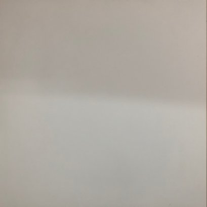  60X60 คาทาลีน่า SATIN