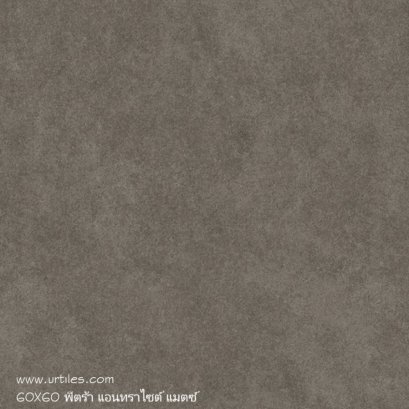 60X60 ซีซาโน่ มอคค่า แมตซ์