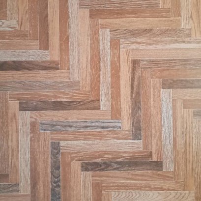 60X60 รุ่น 9107 พื้นลายไม้  ผิวด้าน