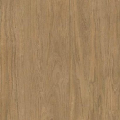  60X60 ร็อคลี่วูด-ทอง ผิวด้าน SCG