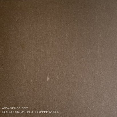 60X60 อาคิเทค คอฟฟี่ แมตซ์