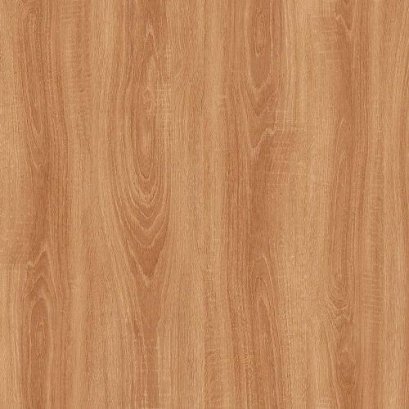 60X60 อาร์ตวูด-ทอง ลายไม้ ผิวด้าน SCG