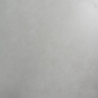 60X60 เทรนซ์ บลองโค่ แมตซ์ สไตล์ลอฟท์