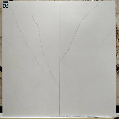 60X120 BLD- 9040 TAJ MAHAL CREMA MATT