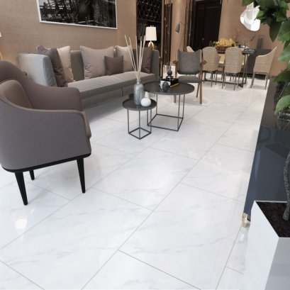 60x120 ซอฟ์ท โอเปร่า 08342Pol R/T EXC