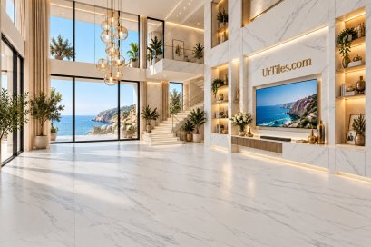 กระเบื้องแผ่นใหญ่ 60x120_carrara_white_s601222pt_satin.jpg