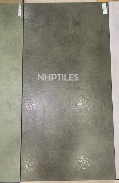 60x120_cm_กระเบื้อง_stonex_graphite_gloss_matt_nhptiles.jpg