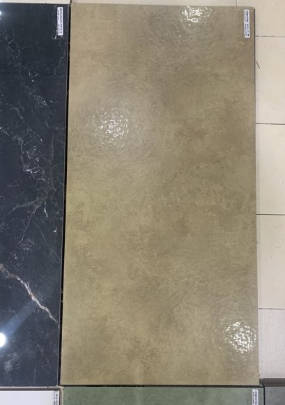 60x120_cm_กระเบื้อง_stonex_natural_gloss_matt_nhptiles.jpg