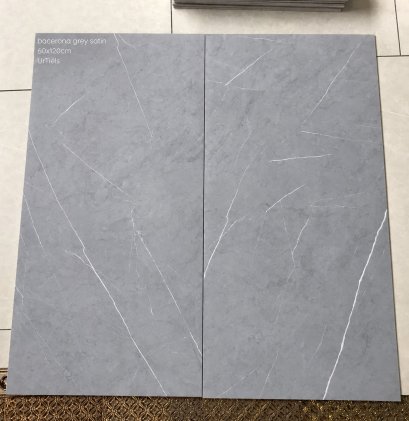 60x120_h_g_61287_bacerona_grey_satin.jpg
