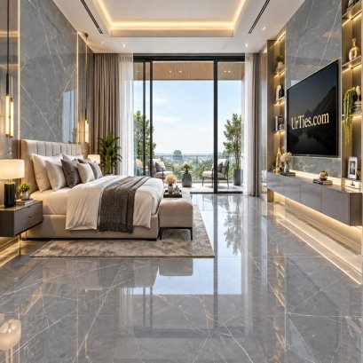 60x120_h_g_61287_bacerona_grey_satin_tiles.jpg