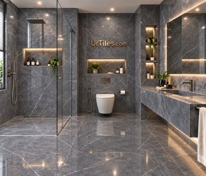 60x120_h_g_61288_bacerona_dk_grey_h_g_bathroom_floor_and_wall_tiles_granito_.jpg