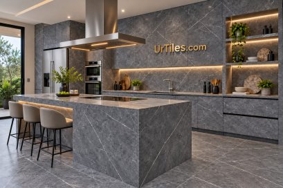 60x120_h_g_61288_bacerona_dk_grey_h_g_bathroom_floor_and_wall_tiles_granito_satin_.jpg