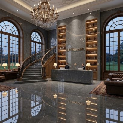 60x120_h_g_61288_bacerona_dk_grey_h_g_hotel_reception.jpg