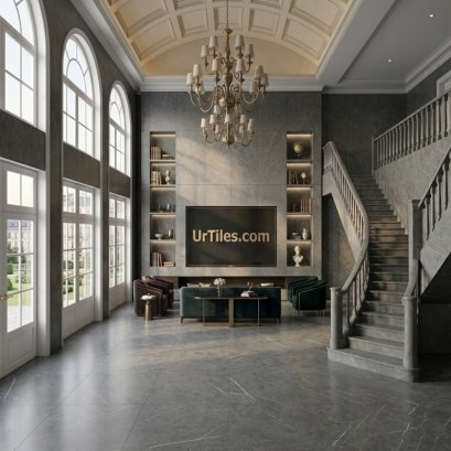 60x120_h_g_61288_foyer_dk_grey_กระเบื้องพอร์ซเลน_บาเซโรน่า_กริจิโอ_ซาติน__SMQ61288_.jpg