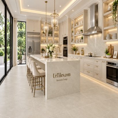  60x120_satin_smq61286_bacerona_cream_กระเบื้องปูพื้น_พอร์ซเลน_kitchen_room.jpg