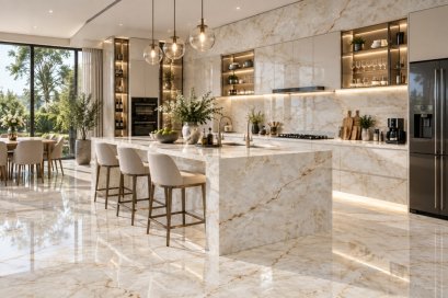 60x120_th_onyx_endless_grizt_pol_kitchen_tiles_.jpg