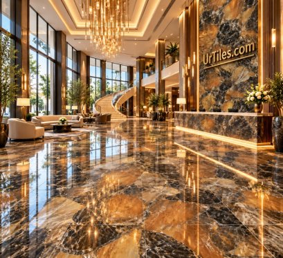 60x120cm_AURELIA_H_G_OBSIDIAN__con25612364_onyx_floor_tiles_กระเบื้องพื้น_กระเบื้องผนัง.jpg