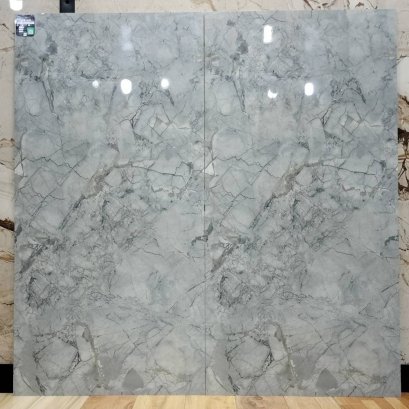  60x120cm_bld_SLR_1006_salika_grey_pol.jpg