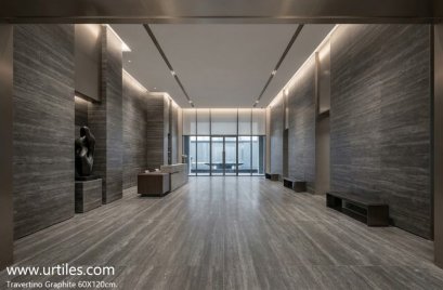  60x120cm_travertine_graphite_urtiles_com_กระเบื้องพอร์ซเลน.jpg