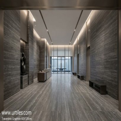 60x120cm_travertine_graphite_urtiles_com_กระเบื้องพอร์ซเลน_1