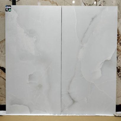60x120cm_กระเบื้อง_onyx_ice_matt.jpg