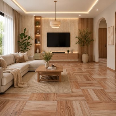  60x60_AKWD6006_กระเบื้องพื้นลายไม้_กระเบื้องพื้นห้องนั่งเล่น.jpg