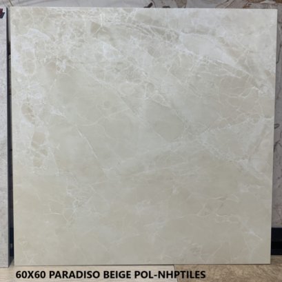 60x60_PARADISO_BEGIE_POLISHED.jpg