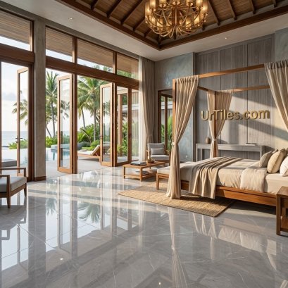 กระเบื้องพื้น_ผนัง_60x60_h_g_61887_bacerona_grey_h_g.jpg