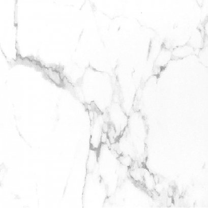  60X60 IND6319 (SATIN) ไวท์คาราร่า