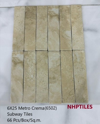 6X25_METRO_CREMA__6502_SUPWAY_TILES_PK66_SQ_M.jpg